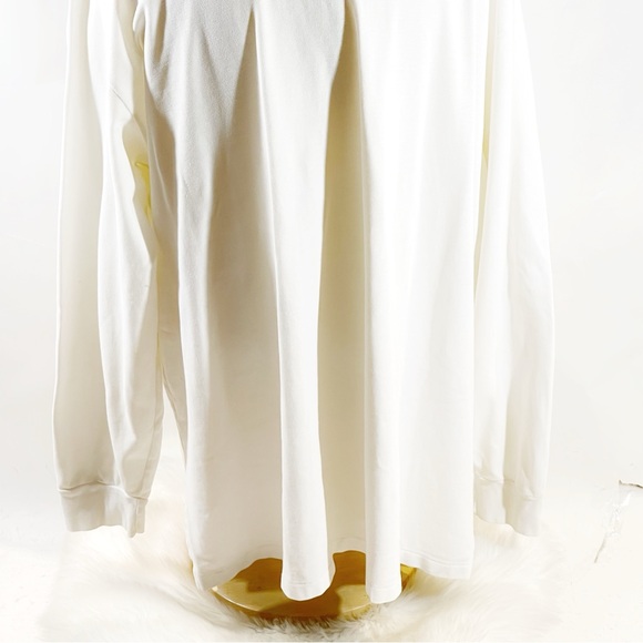 Polo by Ralph Lauren Long Sleeve Shirt - Picture 6 of 12